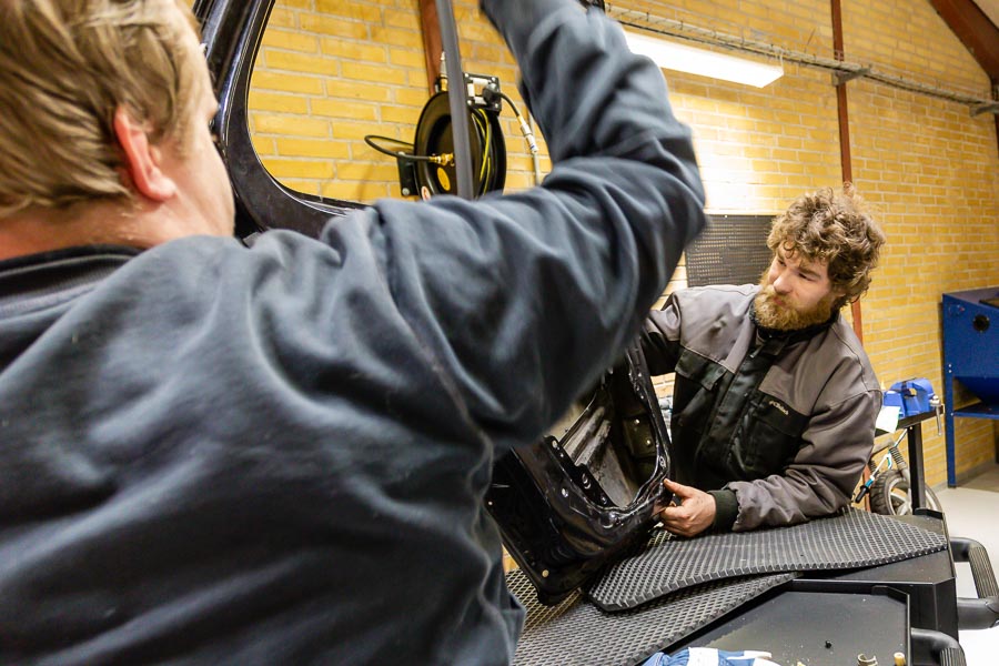 auto-1-900wide Motor og mekanik FGU skolen i Kongerslev