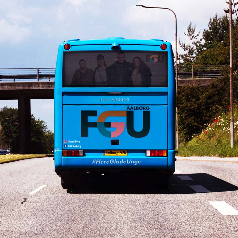 fgubus-square copy bus fgu aalborg